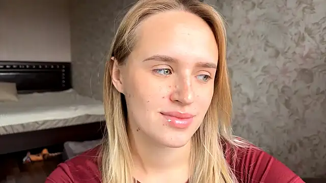 ElisabetLorney online show from 10.18.25