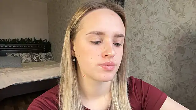 ElisabetLorney online show from 12.16.25