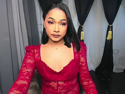 Snapshot of WenceSmith chatting on 09.29.25 WenceSmith online show from 09.29.25