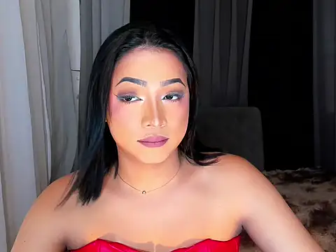 Snapshot of WenceSmith chatting on 10.16.25 WenceSmith online show from 10.16.25