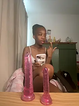 Snapshot of Prxincess_AAGodesss chatting on 09.21.25 Prxincess AAGodesss online show from 09.21.25