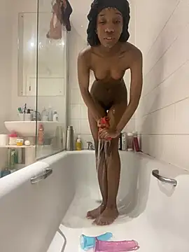 Prxincess AAGodesss online show from 01.10.26