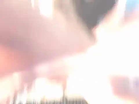 Snapshot of Zulema_R1 chatting on 09.15.25 Zulema R1 online show from 09.15.25