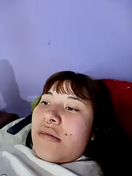 Zulema R1 online show from 03.27.26