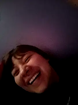 Zulema R1 online show from 03.29.26