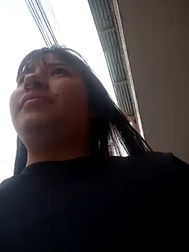 Zulema R1 online show from 06.02.26