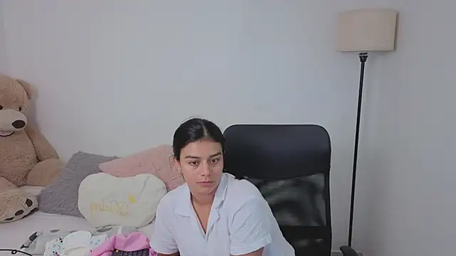 valerihouse online show from 09.16.25