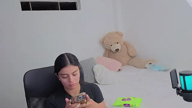 valerihouse online show from 03.17.26