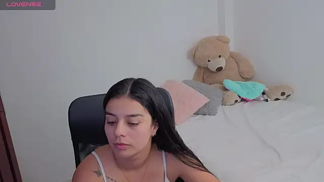 valerihouse online show from 03.26.26