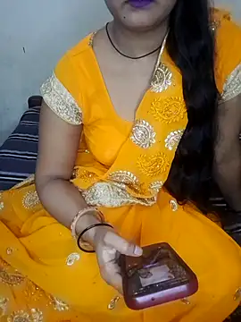 Snapshot of Minu_love chatting on 09.12.25 Minu love online show from 09.12.25