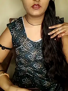 Snapshot of Minu_love chatting on 09.21.25 Minu love online show from 09.21.25