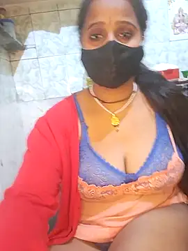 Snapshot of Minu_love chatting on 01.31.26 Minu love online show from 01.31.26