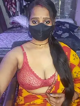 Snapshot of Minu_love chatting on 02.03.26 Minu love online show from 02.03.26