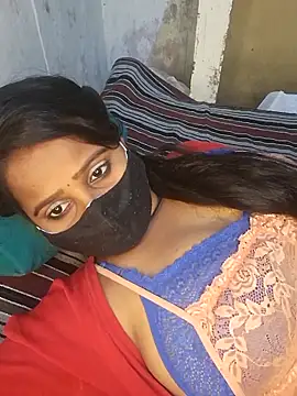 Snapshot of Minu_love chatting on 03.03.26 Minu love online show from 03.03.26