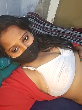 Snapshot of Minu_love chatting on 03.04.26 Minu love online show from 03.04.26