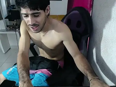 g0lden boss online show from 11.06.25