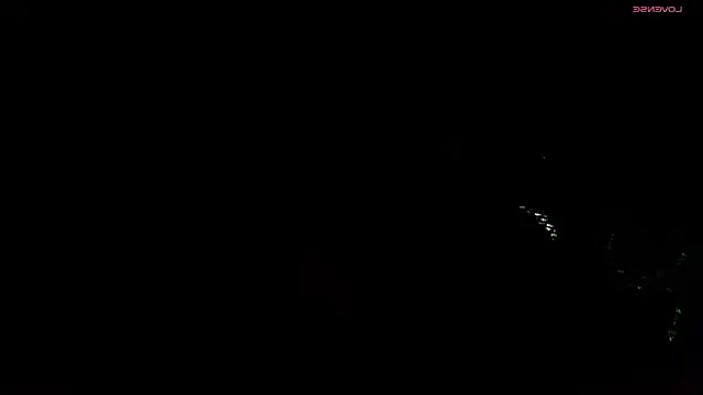 g0lden boss online show from 11.12.25