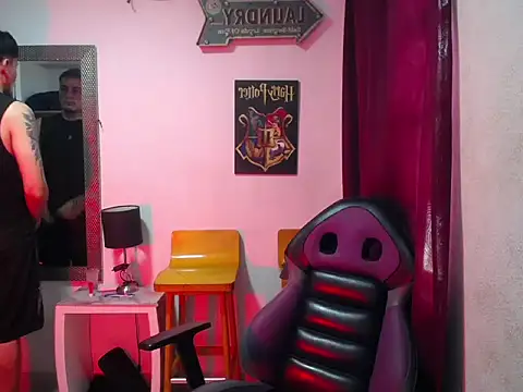 g0lden boss online show from 11.20.25