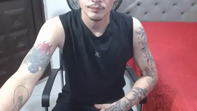 g0lden boss online show from 12.16.25