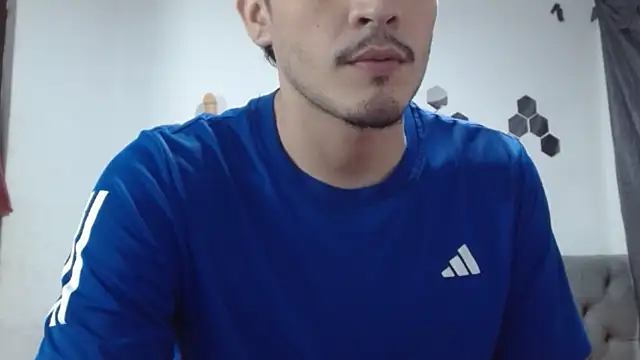 g0lden boss online show from 12.18.25