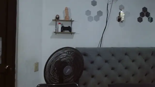 g0lden boss online show from 12.20.25