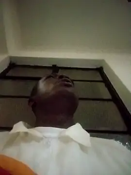 mojeemore online show from 01.06.26