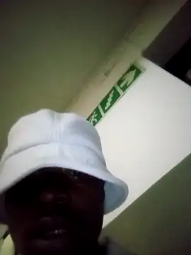 mojeemore online show from 01.18.26