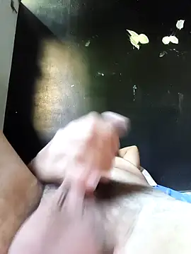 Tijucanodisponivel online show from 03.22.26