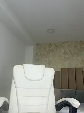 Scarlett 12 online show from 04.07.26