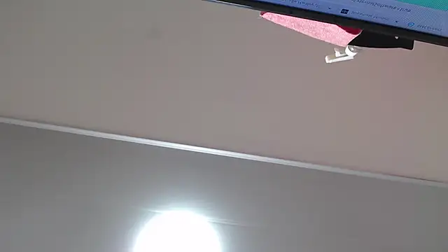 NoelleHartley online show from 11.24.25