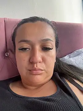 andrea-cohen online show from 11.13.25