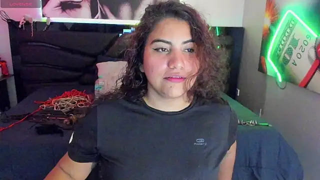 Sara Bdsm  online show from 04.19.26