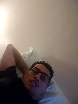 Jphlapolla online show from 09.18.25