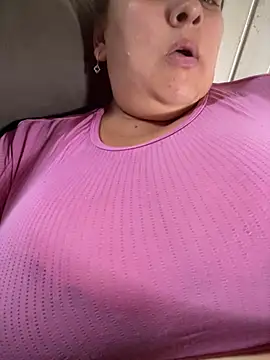 bruna438 online show from 03.18.26