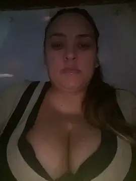 bruna438 online show from 06.01.26