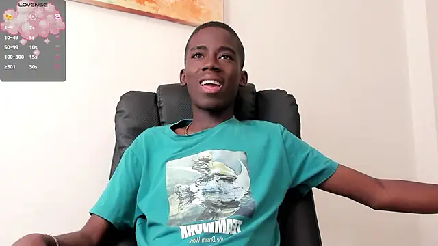 Alan blacke online show from 11.25.25