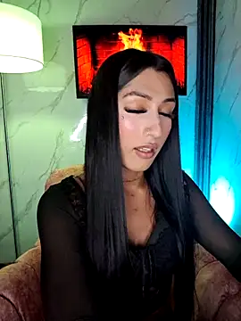  Denisse444 online show from 03.10.26