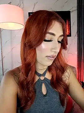  Denisse444 online show from 04.18.26