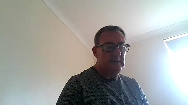 Snapshot of goldenman59 chatting on 09.13.25 goldenman59 online show from 09.13.25