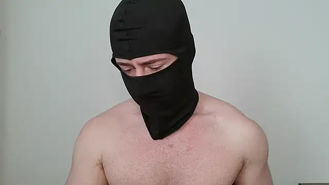 PhantomGent online show from 04.10.26