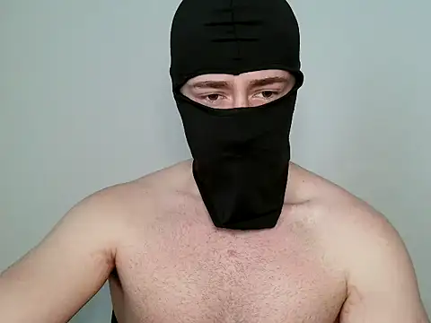 PhantomGent online show from 04.13.26