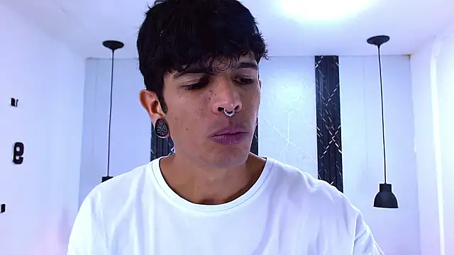 Franvill Trato online show from 03.06.26