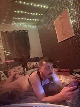 jaycoy22 online show from 09.18.25