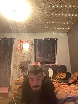 jaycoy22 online show from 09.29.25