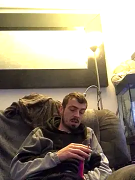 jaycoy22 online show from 01.07.26