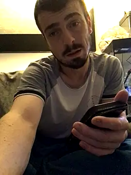 jaycoy22 online show from 01.08.26