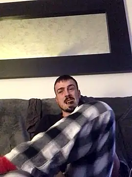 jaycoy22 online show from 02.11.26