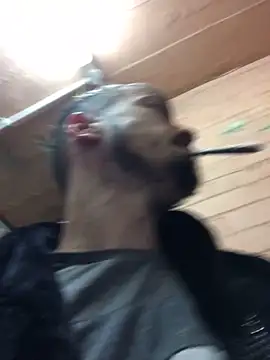 jaycoy22 online show from 02.16.26