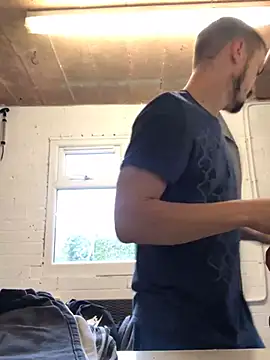 jaycoy22 online show from 02.22.26