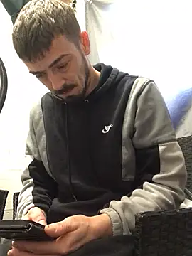 jaycoy22 online show from 02.23.26